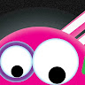 Aka Krai Avatar